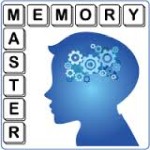 Memory Master logo